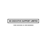 edexecutivesupport