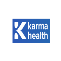 karmahealth