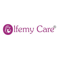 olfemycareindia