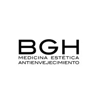 bghmed