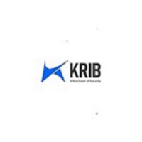 kribindia