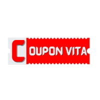 couponvita