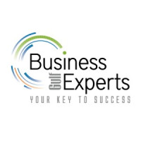 businessexpertsgulf