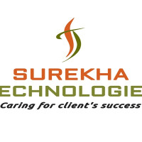 surekhatech