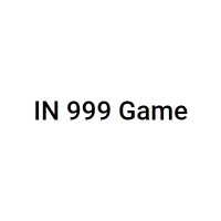 in999game