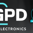 GPDOptoelectronics