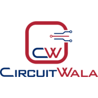 CircuitWala