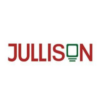 jullisonled