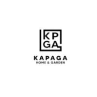 kapaga