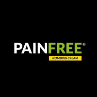 painfreecreams