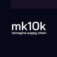 themk10k