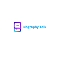 Biographytalk