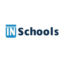 inschools