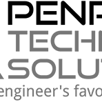penrosetechnical