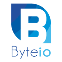 byteiolsolution