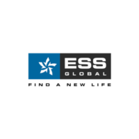 essglobal