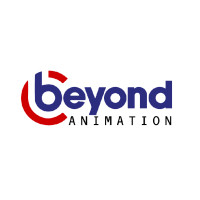 beyondanimation