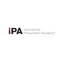 ipacademy