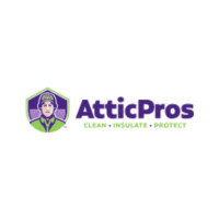 atticprosinc