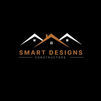smartdesignsconstructors