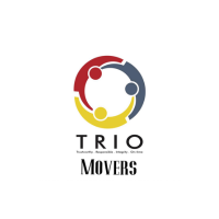 TheTrioMovers