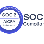 soccompliance