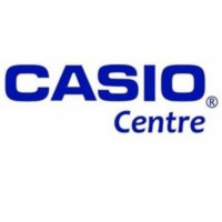 ecasiocentre