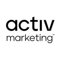 activfranchise