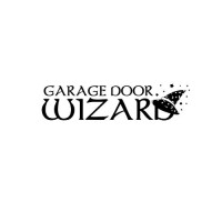 garagedoorwizard