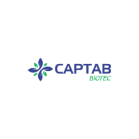 captabbiotech141@gmail.com