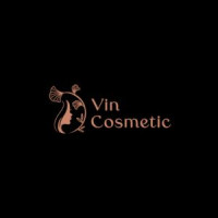 vincosmetic