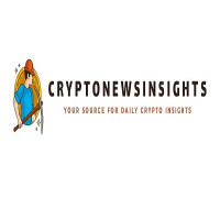 cryptonewsinsights