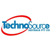 technosource