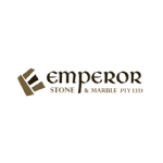 Emperor Stone and Marble Pty. Ltd.