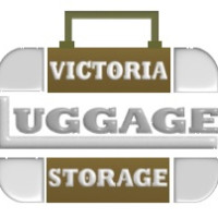 Victoria-Luggage-Storage