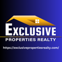 realtyexclusiveproperties