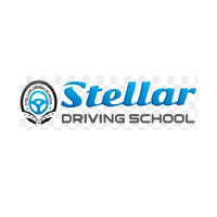 yourStellardrivingusername