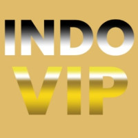 Indovip