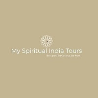 myspiritualindiatours