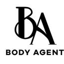 bodyagentld