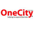 onecitytechnologies