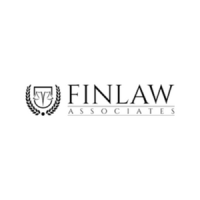 finlawassociate