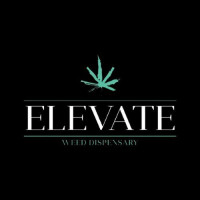 elevateweeddispensary