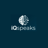 iqspeaks