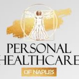 Personalhealthnaples