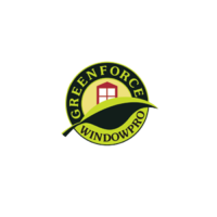 greenforcewindow
