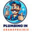 plumberinGrandPrairie