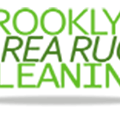 brooklynarearugcleaning