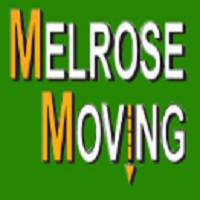 melrosemoving