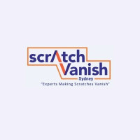 ScratchVanish